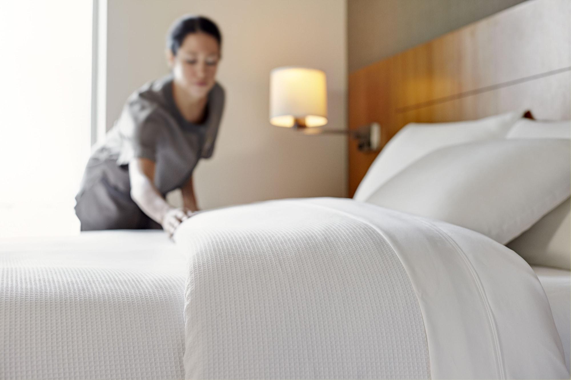 Hyatt Place Bloomington / Normal Eksteriør bilde
