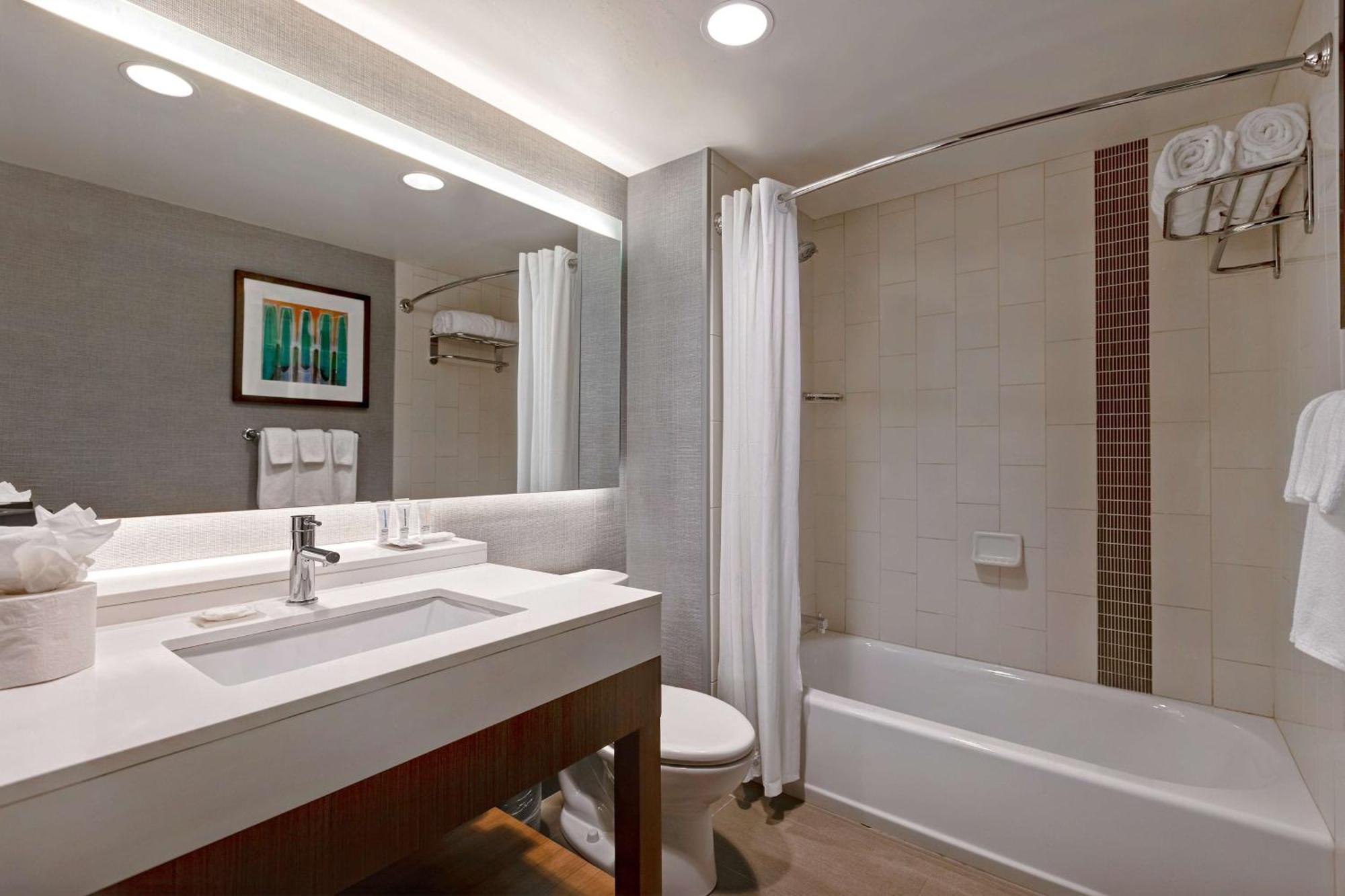 Hyatt Place Bloomington / Normal Eksteriør bilde